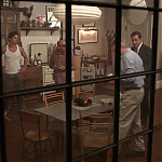 Filename=WHITE_COLLAR_-_E4X16_IN_THE_WIND_0548.jpg
Filesize=58KiB
Dimensions=1280x718
Date added=Apr 29, 2014 WHITE_COLLAR_-_E4X16_IN_THE_WIND_0548.jpg