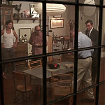 Filename=WHITE_COLLAR_-_E4X16_IN_THE_WIND_0549.jpg
Filesize=57KiB
Dimensions=1280x718
Date added=Apr 29, 2014 WHITE_COLLAR_-_E4X16_IN_THE_WIND_0549.jpg