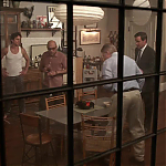 Filename=WHITE_COLLAR_-_E4X16_IN_THE_WIND_0550.jpg
Filesize=56KiB
Dimensions=1280x718
Date added=Apr 29, 2014 WHITE_COLLAR_-_E4X16_IN_THE_WIND_0550.jpg