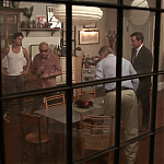 Filename=WHITE_COLLAR_-_E4X16_IN_THE_WIND_0551.jpg
Filesize=56KiB
Dimensions=1280x718
Date added=Apr 29, 2014 WHITE_COLLAR_-_E4X16_IN_THE_WIND_0551.jpg
