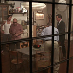 Filename=WHITE_COLLAR_-_E4X16_IN_THE_WIND_0552.jpg
Filesize=56KiB
Dimensions=1280x718
Date added=Apr 29, 2014 WHITE_COLLAR_-_E4X16_IN_THE_WIND_0552.jpg