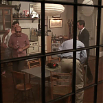 Filename=WHITE_COLLAR_-_E4X16_IN_THE_WIND_0553.jpg
Filesize=57KiB
Dimensions=1280x718
Date added=Apr 29, 2014 WHITE_COLLAR_-_E4X16_IN_THE_WIND_0553.jpg