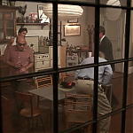 Filename=WHITE_COLLAR_-_E4X16_IN_THE_WIND_0554.jpg
Filesize=57KiB
Dimensions=1280x718
Date added=Apr 29, 2014 WHITE_COLLAR_-_E4X16_IN_THE_WIND_0554.jpg