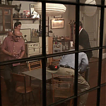 Filename=WHITE_COLLAR_-_E4X16_IN_THE_WIND_0555.jpg
Filesize=57KiB
Dimensions=1280x718
Date added=Apr 29, 2014 WHITE_COLLAR_-_E4X16_IN_THE_WIND_0555.jpg