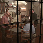 WHITE_COLLAR_-_E4X16_IN_THE_WIND_0557.jpg