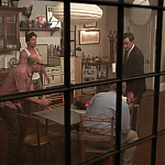 WHITE_COLLAR_-_E4X16_IN_THE_WIND_0558.jpg