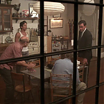 WHITE_COLLAR_-_E4X16_IN_THE_WIND_0559.jpg