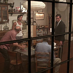 Filename=WHITE_COLLAR_-_E4X16_IN_THE_WIND_0560.jpg
Filesize=56KiB
Dimensions=1280x718
Date added=Apr 29, 2014 WHITE_COLLAR_-_E4X16_IN_THE_WIND_0560.jpg