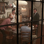 WHITE_COLLAR_-_E4X16_IN_THE_WIND_0561.jpg
