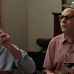 WHITE_COLLAR_-_E4X16_IN_THE_WIND_0562.jpg
