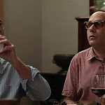 WHITE_COLLAR_-_E4X16_IN_THE_WIND_0563.jpg