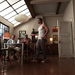 Filename=WHITE_COLLAR_-_E4X16_IN_THE_WIND_0576.jpg
Filesize=57KiB
Dimensions=1280x718
Date added=Apr 29, 2014 WHITE_COLLAR_-_E4X16_IN_THE_WIND_0576.jpg