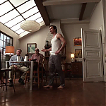 Filename=WHITE_COLLAR_-_E4X16_IN_THE_WIND_0577.jpg
Filesize=56KiB
Dimensions=1280x718
Date added=Apr 29, 2014 WHITE_COLLAR_-_E4X16_IN_THE_WIND_0577.jpg