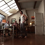 Filename=WHITE_COLLAR_-_E4X16_IN_THE_WIND_0578.jpg
Filesize=56KiB
Dimensions=1280x718
Date added=Apr 29, 2014 WHITE_COLLAR_-_E4X16_IN_THE_WIND_0578.jpg