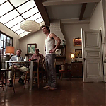 Filename=WHITE_COLLAR_-_E4X16_IN_THE_WIND_0580.jpg
Filesize=56KiB
Dimensions=1280x718
Date added=Apr 29, 2014 WHITE_COLLAR_-_E4X16_IN_THE_WIND_0580.jpg