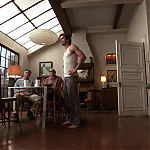 Filename=WHITE_COLLAR_-_E4X16_IN_THE_WIND_0585.jpg
Filesize=56KiB
Dimensions=1280x718
Date added=Apr 29, 2014 WHITE_COLLAR_-_E4X16_IN_THE_WIND_0585.jpg