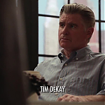 Filename=WHITE_COLLAR_-_E4X16_IN_THE_WIND_0594.jpg
Filesize=39KiB
Dimensions=1280x718
Date added=Apr 29, 2014 WHITE_COLLAR_-_E4X16_IN_THE_WIND_0594.jpg