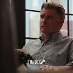 Filename=WHITE_COLLAR_-_E4X16_IN_THE_WIND_0596.jpg
Filesize=39KiB
Dimensions=1280x718
Date added=Apr 29, 2014 WHITE_COLLAR_-_E4X16_IN_THE_WIND_0596.jpg