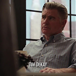 Filename=WHITE_COLLAR_-_E4X16_IN_THE_WIND_0598.jpg
Filesize=39KiB
Dimensions=1280x718
Date added=Apr 29, 2014 WHITE_COLLAR_-_E4X16_IN_THE_WIND_0598.jpg