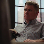 Filename=WHITE_COLLAR_-_E4X16_IN_THE_WIND_0600.jpg
Filesize=38KiB
Dimensions=1280x718
Date added=Apr 29, 2014 WHITE_COLLAR_-_E4X16_IN_THE_WIND_0600.jpg
