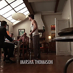 Filename=WHITE_COLLAR_-_E4X16_IN_THE_WIND_0601.jpg
Filesize=56KiB
Dimensions=1280x718
Date added=Apr 29, 2014 WHITE_COLLAR_-_E4X16_IN_THE_WIND_0601.jpg