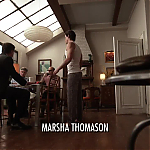 Filename=WHITE_COLLAR_-_E4X16_IN_THE_WIND_0602.jpg
Filesize=56KiB
Dimensions=1280x718
Date added=Apr 29, 2014 WHITE_COLLAR_-_E4X16_IN_THE_WIND_0602.jpg
