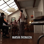 Filename=WHITE_COLLAR_-_E4X16_IN_THE_WIND_0603.jpg
Filesize=55KiB
Dimensions=1280x718
Date added=Apr 29, 2014 WHITE_COLLAR_-_E4X16_IN_THE_WIND_0603.jpg