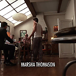 WHITE_COLLAR_-_E4X16_IN_THE_WIND_0605.jpg