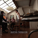 Filename=WHITE_COLLAR_-_E4X16_IN_THE_WIND_0613.jpg
Filesize=54KiB
Dimensions=1280x718
Date added=Apr 29, 2014 WHITE_COLLAR_-_E4X16_IN_THE_WIND_0613.jpg