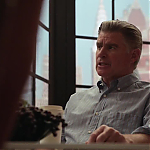 WHITE_COLLAR_-_E4X16_IN_THE_WIND_0617.jpg