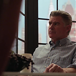WHITE_COLLAR_-_E4X16_IN_THE_WIND_0618.jpg