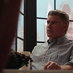 WHITE_COLLAR_-_E4X16_IN_THE_WIND_0619.jpg