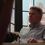 WHITE_COLLAR_-_E4X16_IN_THE_WIND_0621.jpg