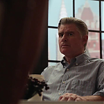 WHITE_COLLAR_-_E4X16_IN_THE_WIND_0622.jpg