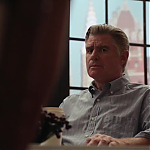 WHITE_COLLAR_-_E4X16_IN_THE_WIND_0623.jpg