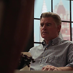 Filename=WHITE_COLLAR_-_E4X16_IN_THE_WIND_0625.jpg
Filesize=38KiB
Dimensions=1280x718
Date added=Apr 29, 2014 WHITE_COLLAR_-_E4X16_IN_THE_WIND_0625.jpg