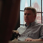 Filename=WHITE_COLLAR_-_E4X16_IN_THE_WIND_0627.jpg
Filesize=38KiB
Dimensions=1280x718
Date added=Apr 29, 2014 WHITE_COLLAR_-_E4X16_IN_THE_WIND_0627.jpg