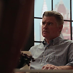 Filename=WHITE_COLLAR_-_E4X16_IN_THE_WIND_0630.jpg
Filesize=38KiB
Dimensions=1280x718
Date added=Apr 29, 2014 WHITE_COLLAR_-_E4X16_IN_THE_WIND_0630.jpg