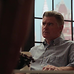Filename=WHITE_COLLAR_-_E4X16_IN_THE_WIND_0632.jpg
Filesize=38KiB
Dimensions=1280x718
Date added=Apr 29, 2014 WHITE_COLLAR_-_E4X16_IN_THE_WIND_0632.jpg