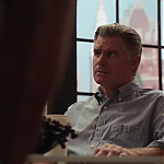 Filename=WHITE_COLLAR_-_E4X16_IN_THE_WIND_0633.jpg
Filesize=38KiB
Dimensions=1280x718
Date added=Apr 29, 2014 WHITE_COLLAR_-_E4X16_IN_THE_WIND_0633.jpg
