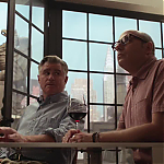 Filename=WHITE_COLLAR_-_E4X16_IN_THE_WIND_0634.jpg
Filesize=50KiB
Dimensions=1280x718
Date added=Apr 29, 2014 WHITE_COLLAR_-_E4X16_IN_THE_WIND_0634.jpg