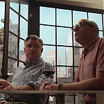 Filename=WHITE_COLLAR_-_E4X16_IN_THE_WIND_0635.jpg
Filesize=50KiB
Dimensions=1280x718
Date added=Apr 29, 2014 WHITE_COLLAR_-_E4X16_IN_THE_WIND_0635.jpg
