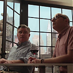 Filename=WHITE_COLLAR_-_E4X16_IN_THE_WIND_0636.jpg
Filesize=50KiB
Dimensions=1280x718
Date added=Apr 29, 2014 WHITE_COLLAR_-_E4X16_IN_THE_WIND_0636.jpg
