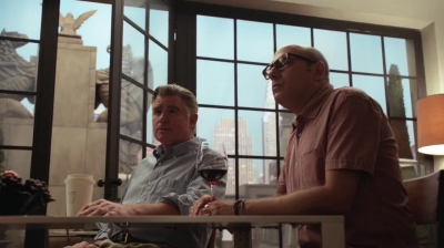 WHITE_COLLAR_-_E4X16_IN_THE_WIND_0644.jpg