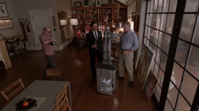 WHITE_COLLAR_-_E4X16_IN_THE_WIND_0647.jpg