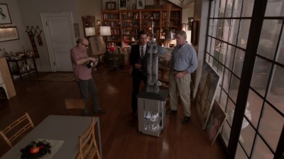 WHITE_COLLAR_-_E4X16_IN_THE_WIND_0649.jpg