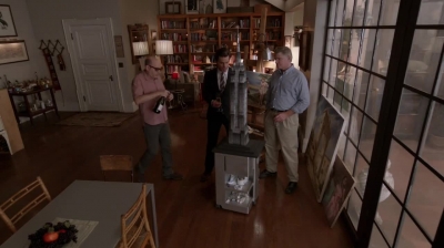 WHITE_COLLAR_-_E4X16_IN_THE_WIND_0651.jpg