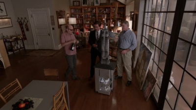 WHITE_COLLAR_-_E4X16_IN_THE_WIND_0652.jpg