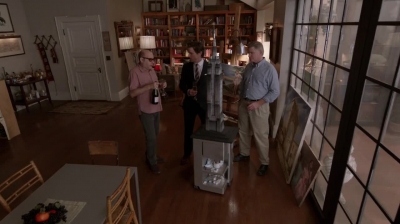 WHITE_COLLAR_-_E4X16_IN_THE_WIND_0653.jpg