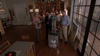 WHITE_COLLAR_-_E4X16_IN_THE_WIND_0654.jpg